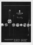 Corum 1966 01.jpg